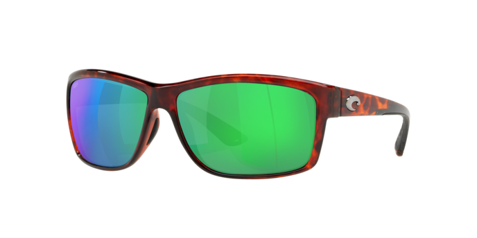 Costa 6S9048 904803 Mag Bay 